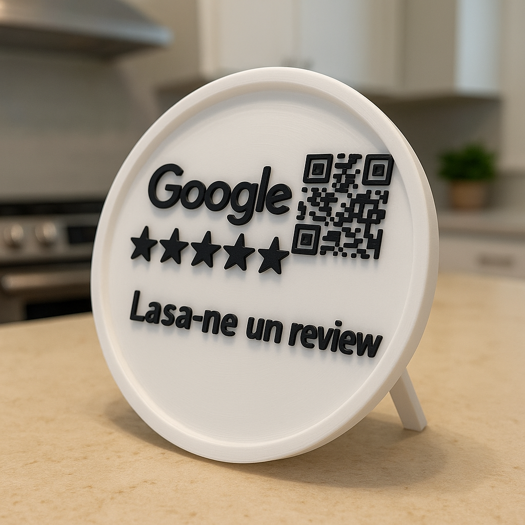 Cadou Personalizat 2