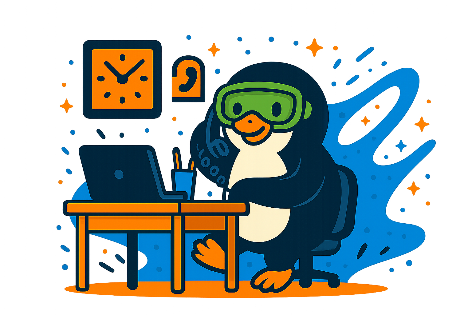 Ce Metode de Plată?